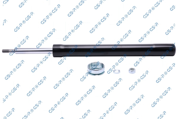GSP 32204020 Shock Absorber...