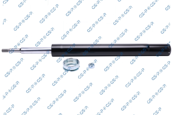 GSP 32204040 Shock Absorber...