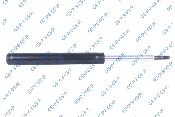 GSP 32204060 Shock Absorber...