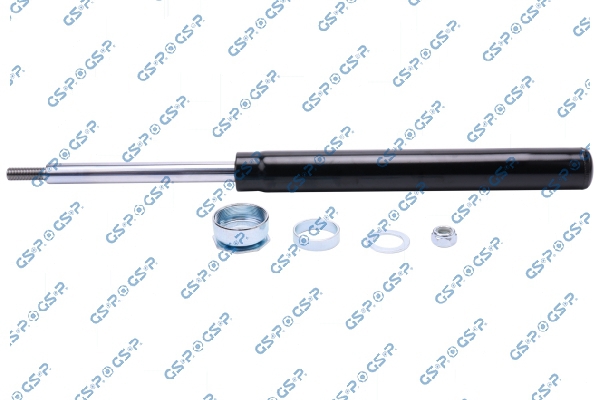 GSP 32233550 Shock Absorber...