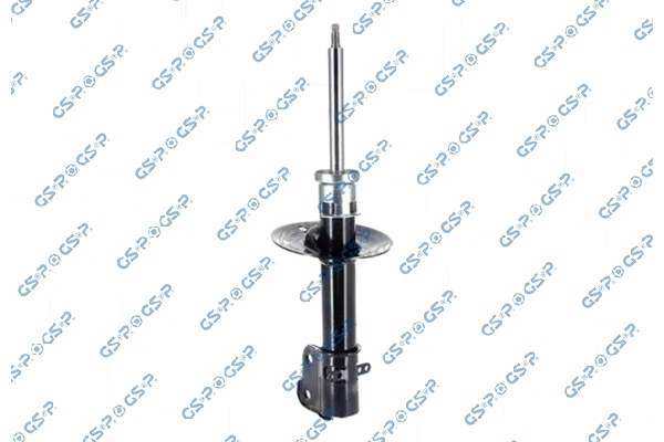 GSP 32300040 Shock Absorber...