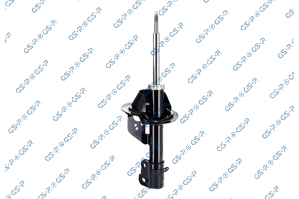 GSP 32300060 Shock Absorber...