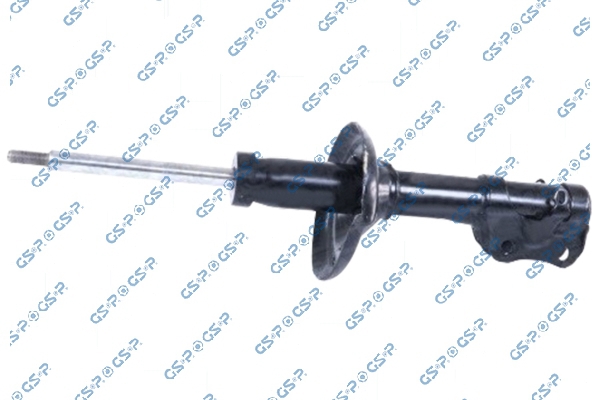GSP 32300390 Shock Absorber...