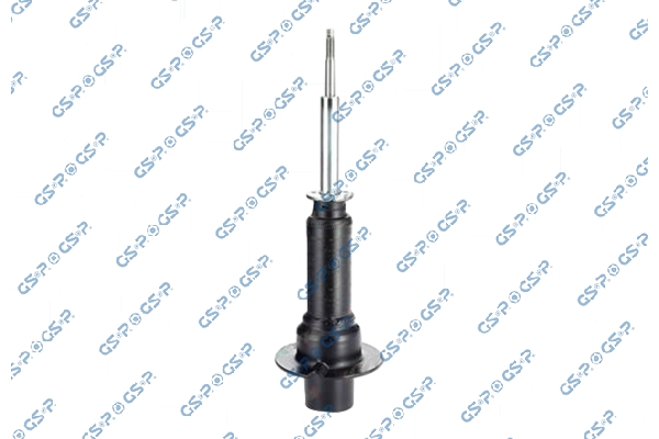 GSP 32300450 Shock Absorber...