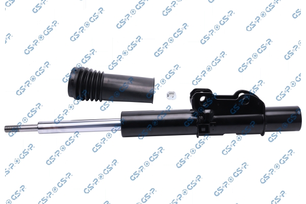 GSP 32300480 Shock Absorber...