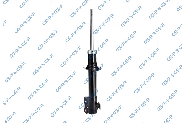 GSP 32300510 Shock Absorber...