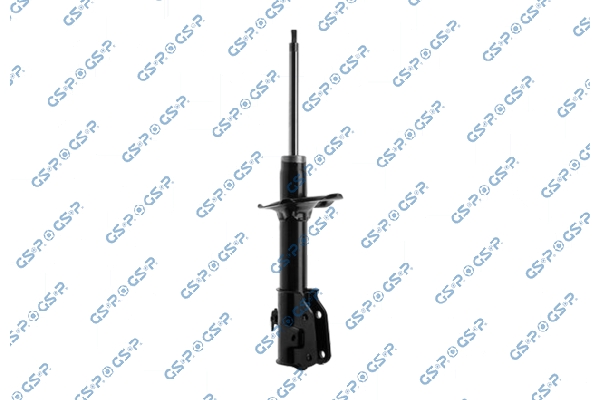 GSP 32300840 Shock Absorber...