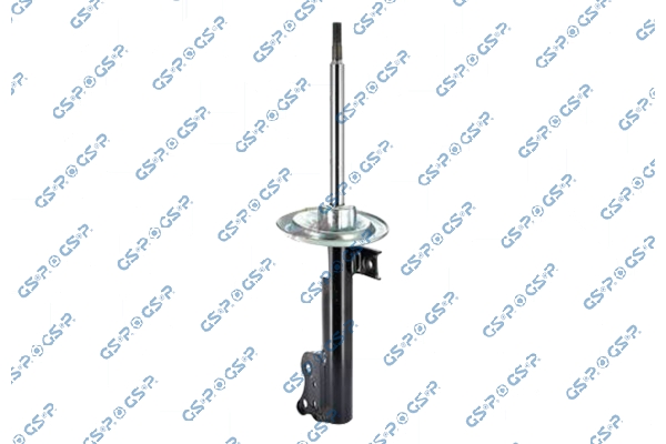 GSP 32300850 Shock Absorber...