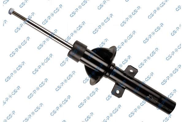 GSP 32300860 Shock Absorber...