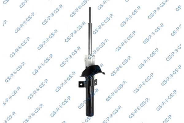 GSP 32300870 Shock Absorber...