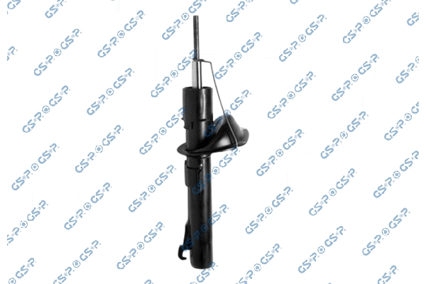 GSP 32300890 Shock Absorber...