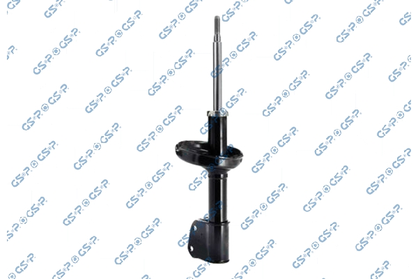 GSP 32300920 Shock Absorber...