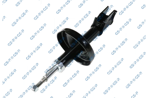 GSP 32300930 Shock Absorber...