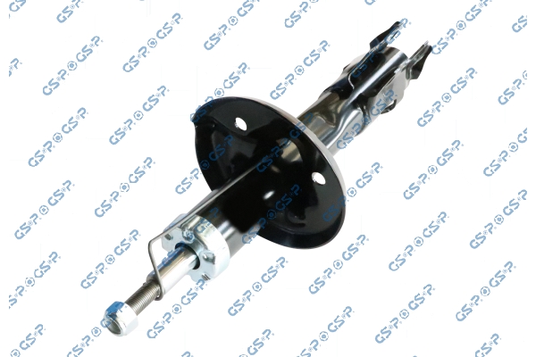 GSP 32300940 Shock Absorber...