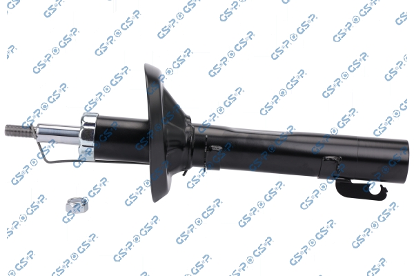 GSP 32300950 Shock Absorber...