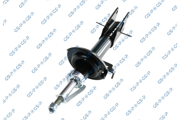 GSP 32300970 Shock Absorber...
