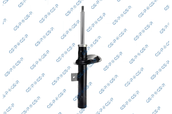 GSP 32301002 Shock Absorber...