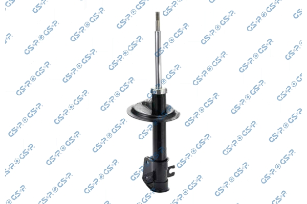 GSP 32301010 Shock Absorber...