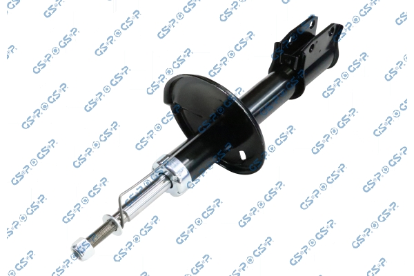 GSP 32301030 Shock Absorber...