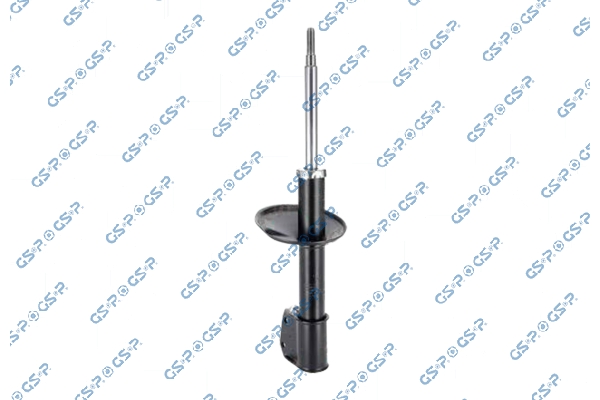 GSP 32301040 Shock Absorber...