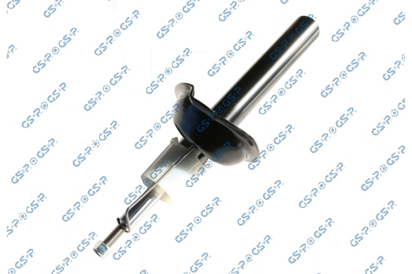 GSP 32301220 Shock Absorber...