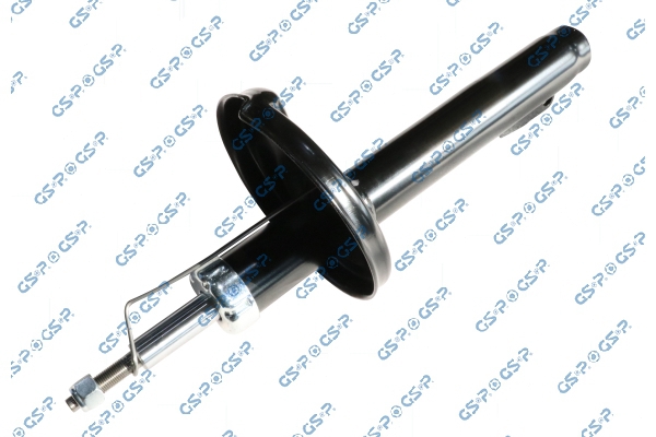 GSP 32301290 Shock Absorber...