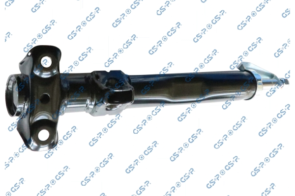 GSP 32301430 Shock Absorber...