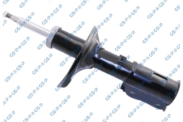 GSP 32301450 Shock Absorber...