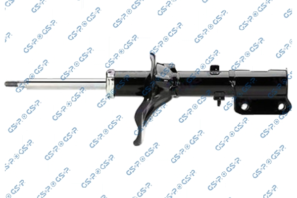GSP 32301560 Shock Absorber...