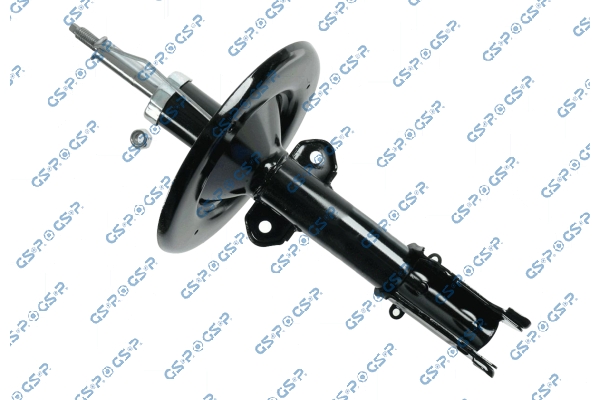 GSP 32301580 Shock Absorber...