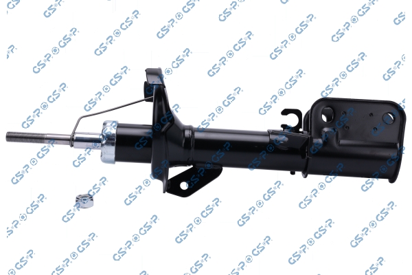 GSP 32302410 Shock Absorber...