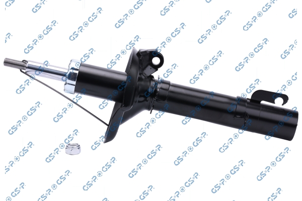 GSP 32302420 Shock Absorber...
