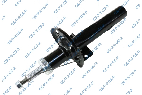 GSP 32302460 Shock Absorber...