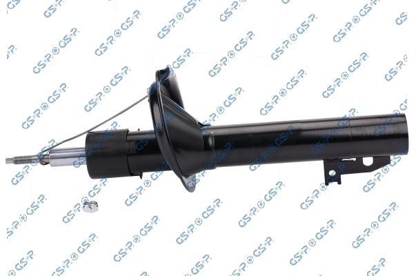 GSP 32302500 Shock Absorber...