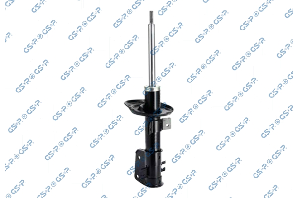 GSP 32302510 Shock Absorber...