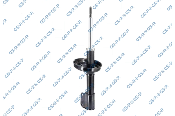 GSP 32302560 Shock Absorber...