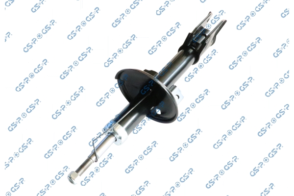 GSP 32302590 Shock Absorber...