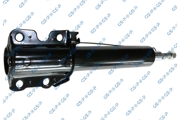 GSP 32303070 Shock Absorber...