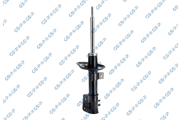 GSP 32303130 Shock Absorber...