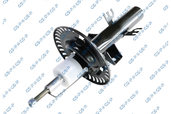 GSP 32303140 Shock Absorber...