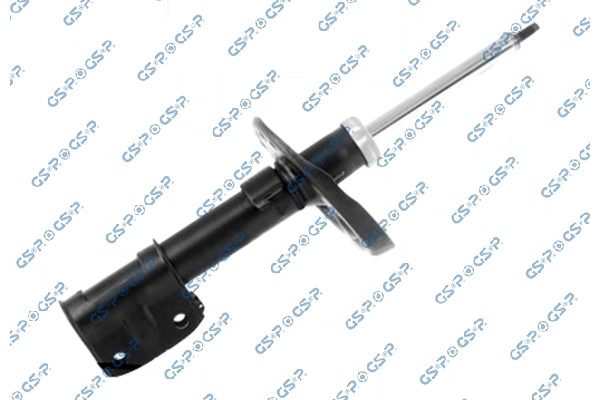 GSP 32303220 Shock Absorber...