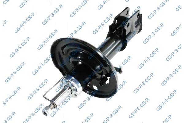 GSP 32303230 Shock Absorber...