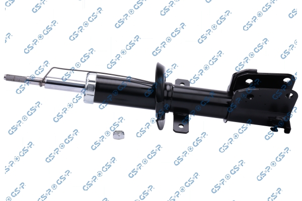 GSP 32303260 Shock Absorber...