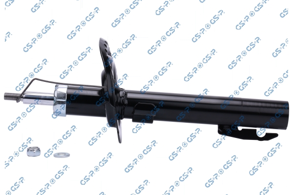 GSP 32303270 Shock Absorber...