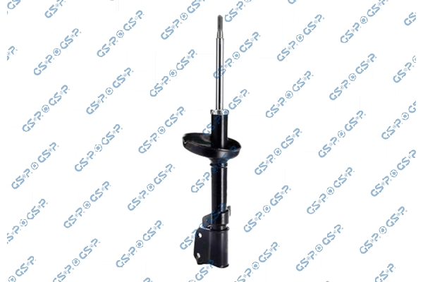 GSP 32303310 Shock Absorber...