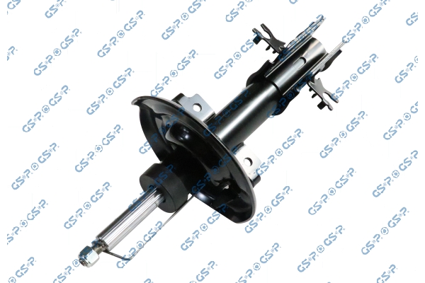GSP 32303320 Shock Absorber...