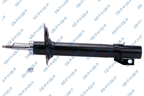 GSP 32303460 Shock Absorber...