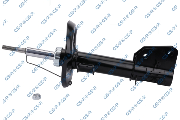 GSP 32303470 Shock Absorber...