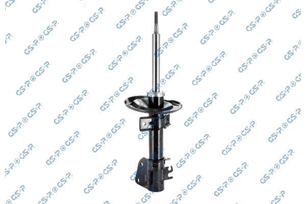 GSP 32303480 Shock Absorber...