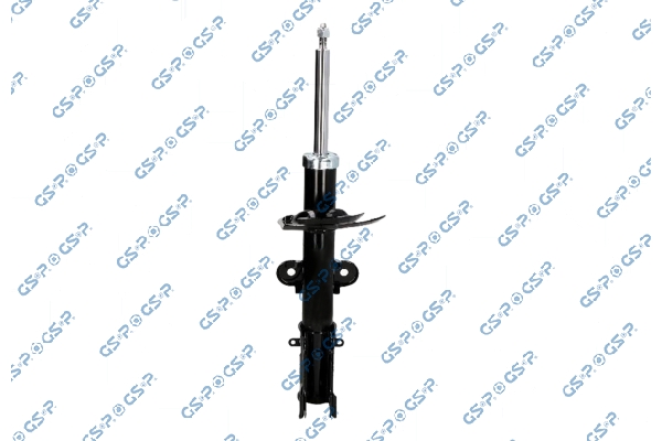 GSP 32303600 Shock Absorber...